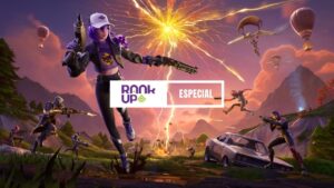 ¿EL BATTLE ROYALE ESTÁ EN PELIGRO DE EXTINCIÓN?