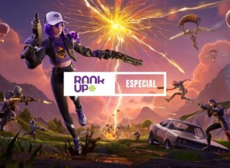 ¿EL BATTLE ROYALE ESTÁ EN PELIGRO DE EXTINCIÓN?