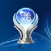CONSÍGUEN EL PLATINO MÁS IMPOSIBLE DE PLAYSTATION TRAS 13 AÑOS DE INTENTOS