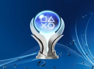 CONSÍGUEN EL PLATINO MÁS IMPOSIBLE DE PLAYSTATION TRAS 13 AÑOS DE INTENTOS