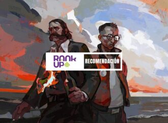 ¿QUÉ JUGAR EN GAME PASS?: DISCO ELYSIUM – THE FINAL CUT