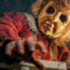 DOLLY: EL NUEVO THRILLER DE TERROR QUE LLEGA A LOS CINES EN MAYO