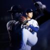 EBASEBALL: PRO SPIRIT YA ESTÁ DISPONIBLE GRATIS EN PS5 Y STEAM