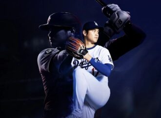 EBASEBALL: PRO SPIRIT YA ESTÁ DISPONIBLE GRATIS EN PS5 Y STEAM