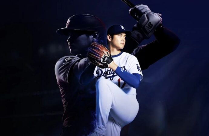 EBASEBALL: PRO SPIRIT YA ESTÁ DISPONIBLE GRATIS EN PS5 Y STEAM