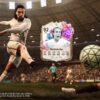 EA SPORTS FC 26 CELEBRA EL CUMPLEAÑOS DE FUT CON BATISTUTA Y NUEVAS LEYENDAS DE LA SERIE A