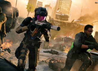 GUÍA TÁCTICA PARA DOMINAR LOS NUEVOS MAPAS DE BLACK OPS 7