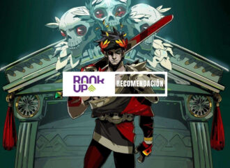 ¿QUÉ JUGAR EN GAME PASS?: HADES