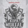 KOPA MORTAL REVELA A SUS CAPITANES Y CALIENTA LA ESCENA COMPETITIVA LATAM