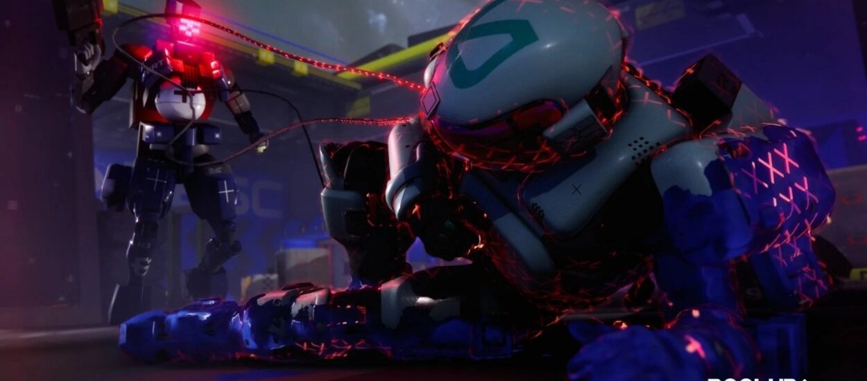 MARATHON VENDE BIEN, PERO PS5 QUEDA EN SEGUNDO PLANO