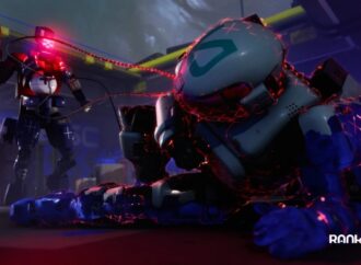 MARATHON VENDE BIEN, PERO PS5 QUEDA EN SEGUNDO PLANO