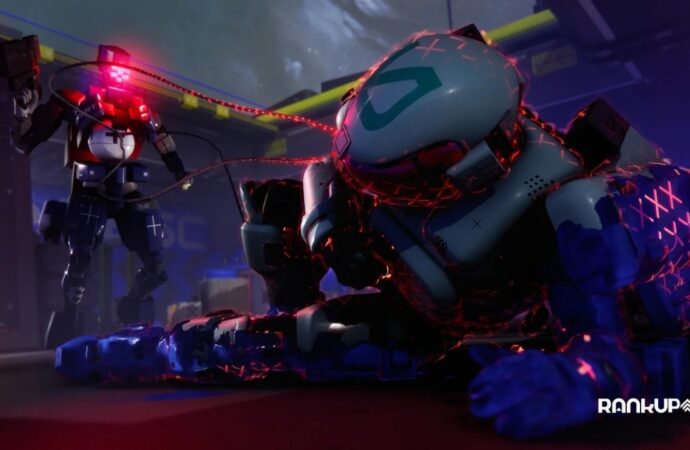 MARATHON VENDE BIEN, PERO PS5 QUEDA EN SEGUNDO PLANO