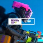 MARATHON: ¿EL REGRESO DE BUNGIE O UN SHOOTER QUE LLEGÓ DEMASIADO TARDE?