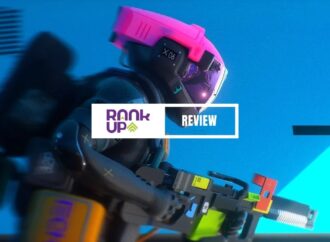 MARATHON: ¿EL REGRESO DE BUNGIE O UN SHOOTER QUE LLEGÓ DEMASIADO TARDE?