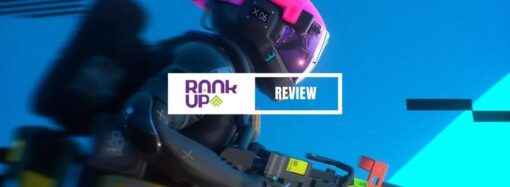 MARATHON: ¿EL REGRESO DE BUNGIE O UN SHOOTER QUE LLEGÓ DEMASIADO TARDE?