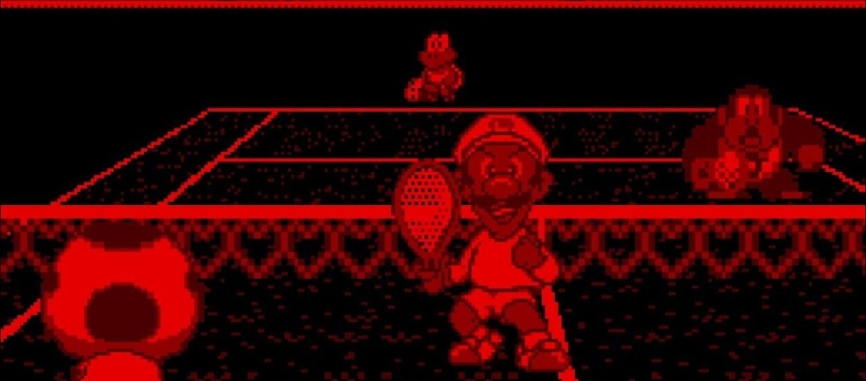 NINTENDO SUMA TRES JUEGOS DE MARIO A SWITCH ONLINE