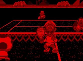 NINTENDO SUMA TRES JUEGOS DE MARIO A SWITCH ONLINE