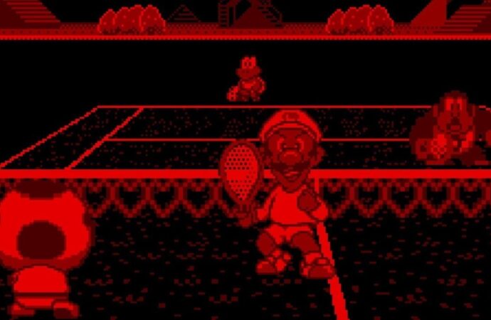 NINTENDO SUMA TRES JUEGOS DE MARIO A SWITCH ONLINE