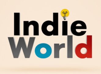 RESUMEN DE TODO LO QUE ANUNCIÓ EL NINTENDO INDIE WORLD 2026