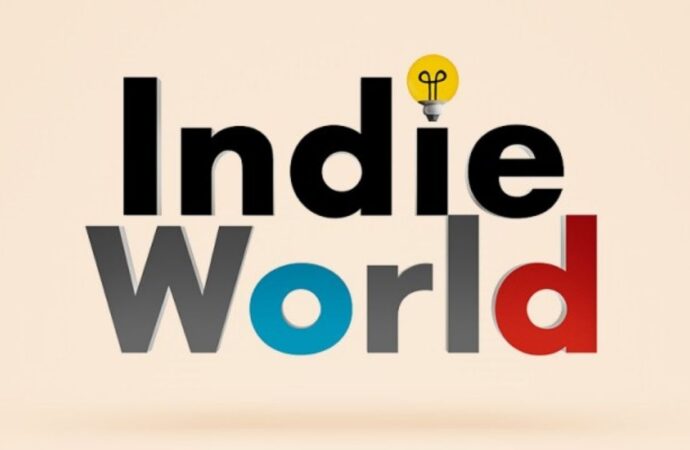 RESUMEN DE TODO LO QUE ANUNCIÓ EL NINTENDO INDIE WORLD 2026