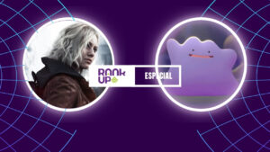 POKOPIA Y R9 REQUIEM: ¿AQUÍ ESTÁ LA BATALLA POR JUEGO DEL AÑO?
