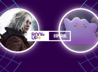 POKOPIA Y R9 REQUIEM: ¿AQUÍ ESTÁ LA BATALLA POR JUEGO DEL AÑO?