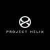 XBOX REVELA PROJECT HELIX, SU PRÓXIMA CONSOLA
