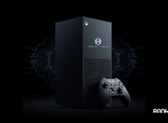 RESUMEN DE LO QUE DIJO XBOX SOBRE PROJECT HELIX