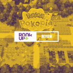 RESEÑA: LA FILOSOFÍA DE POKOPIA