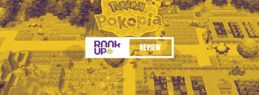 RESEÑA: LA FILOSOFÍA DE POKOPIA
