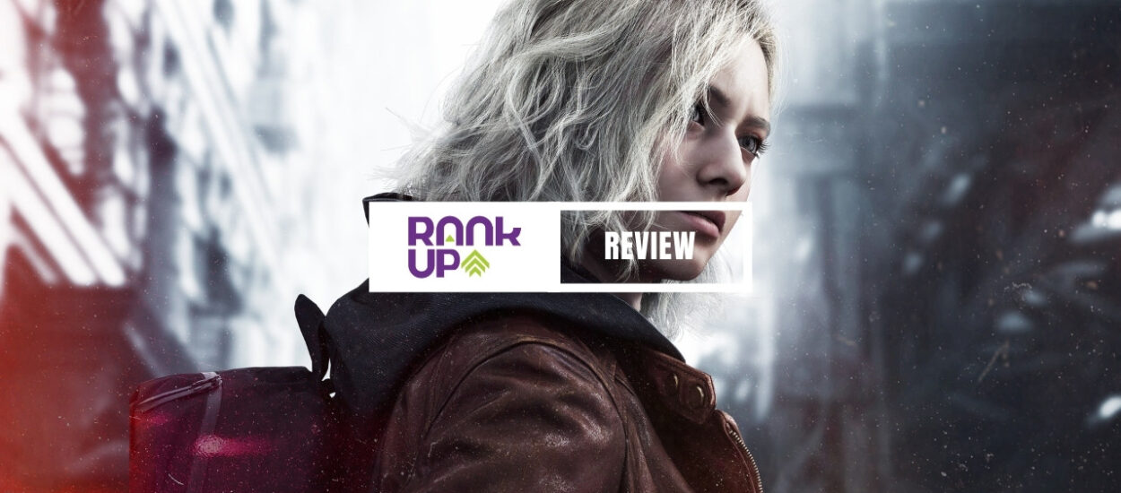 UN REQUIEM ÉPICO PARA UNA SAGA MEMORABLE