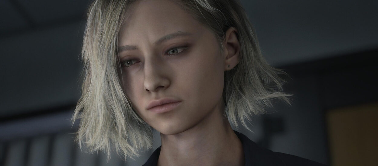 CAPCOM ACLARA SU POSTURA SOBRE IA Y PROMETE NO USARLA EN CONTENIDO FINAL