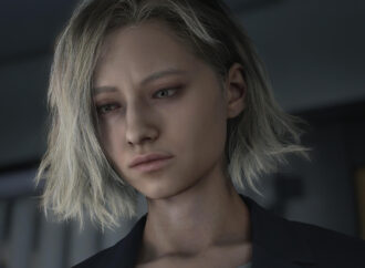 CAPCOM ACLARA SU POSTURA SOBRE IA Y PROMETE NO USARLA EN CONTENIDO FINAL