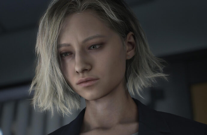 CAPCOM ACLARA SU POSTURA SOBRE IA Y PROMETE NO USARLA EN CONTENIDO FINAL