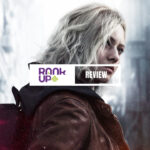 UN REQUIEM ÉPICO PARA UNA SAGA MEMORABLE