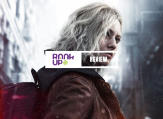 UN REQUIEM ÉPICO PARA UNA SAGA MEMORABLE