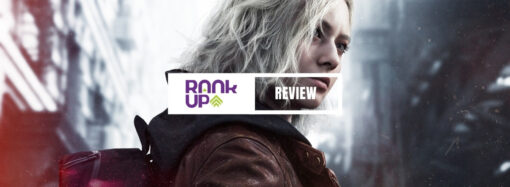 UN REQUIEM ÉPICO PARA UNA SAGA MEMORABLE