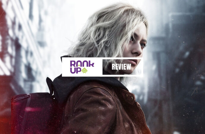 UN REQUIEM ÉPICO PARA UNA SAGA MEMORABLE