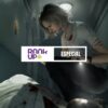 RESIDENT EVIL REQUIEM Y 10 JUEGOS MÁS QUE HAN MEZCLADO GÉNEROS EXITOSAMENTE