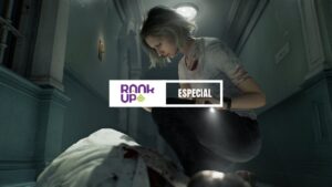 RESIDENT EVIL REQUIEM Y 10 JUEGOS MÁS QUE HAN MEZCLADO GÉNEROS EXITOSAMENTE