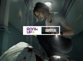 RESIDENT EVIL REQUIEM Y 10 JUEGOS MÁS QUE HAN MEZCLADO GÉNEROS EXITOSAMENTE