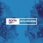 ANALIZAMOS EL PASE DE BATALLA DE FORTNITE – ¿LOGRA LEVANTAR AL JUEGO EN UN MOMENTO DIFÍCIL?