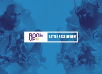 ANALIZAMOS EL PASE DE BATALLA DE FORTNITE – ¿LOGRA LEVANTAR AL JUEGO EN UN MOMENTO DIFÍCIL?