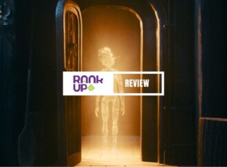 PINOCHO RUSO: UNA FÁBULA SOBRE IDENTIDAD PARA NUEVAS GENERACIONES