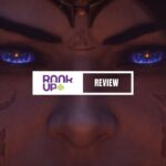 WORLD OF WARCRAFT MIDNIGHT: MÁS ACCESIBLE, MÁS GRANDE, PERO NO LEGENDARIO