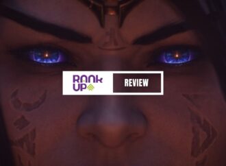 WORLD OF WARCRAFT MIDNIGHT: MÁS ACCESIBLE, MÁS GRANDE, PERO NO LEGENDARIO