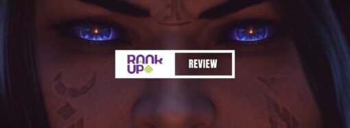 WORLD OF WARCRAFT MIDNIGHT: MÁS ACCESIBLE, MÁS GRANDE, PERO NO LEGENDARIO