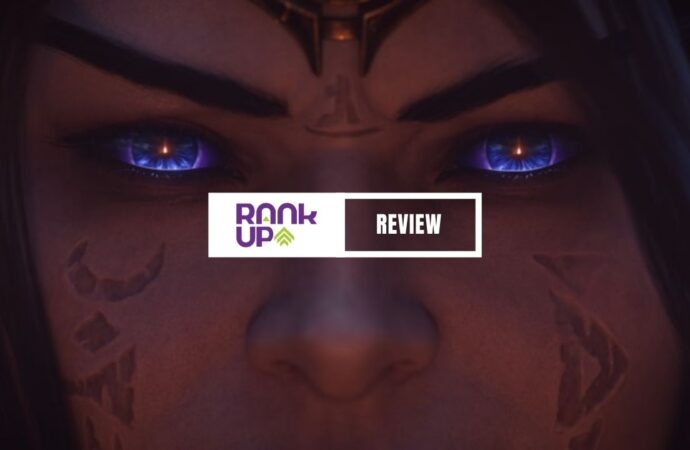 WORLD OF WARCRAFT MIDNIGHT: MÁS ACCESIBLE, MÁS GRANDE, PERO NO LEGENDARIO