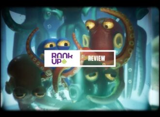 REVIEW: DARWIN’S PARADOX: UN PLATAFORMER CON PUZZLES, SIMPLE, INTELIGENTE Y MUY DIVERTIDO