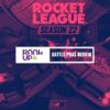 ¿CONVIENE ADQUIRIR EL PASE DE TEMPORADA DE ROCKET LEAGUE TEMPORADA 22?